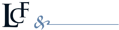 Lee Cossell & Feagley, LLP