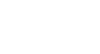 American Bar Association