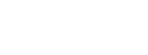 AVVO