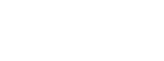 AVVO