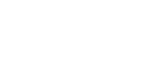 The National Trial Lawyers