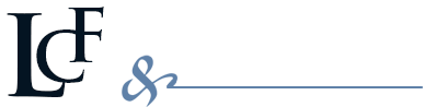 Lee Cossell & Feagley, LLP - Attorneys at Law
