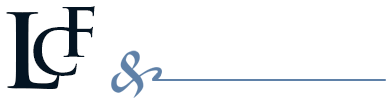 Lee Cossell & Feagley, LLP - Attorneys at Law