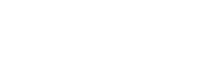 National Bar Association