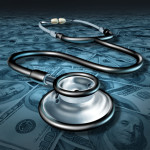 Medical Malpractice Caps Medical Malpractice Caps
