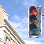 Traffic Accident Traffic Accident