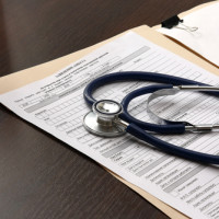 Florida Medical Malpractice Florida Medical Malpractice