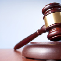 Oklahoma Equitable Subrogation Oklahoma Equitable Subrogation