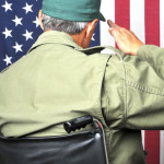 Benefits for Disabled Veterans