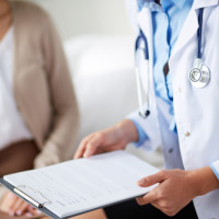 Florida Medical Liability Florida Medical Liability