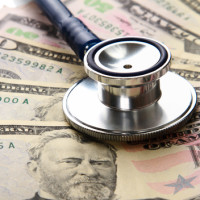 Indiana Medicaid Spend-Down Indiana Medicaid Spend-Down