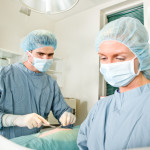 Florida Medical Malpractice