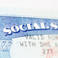 Social Security Disability