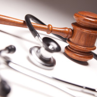 Milwaukee Medical Malpractice