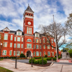 clemson-student-death clemson-student-death