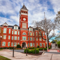 clemson-student-death clemson-student-death