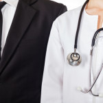 Medical Malpractice Medical Malpractice