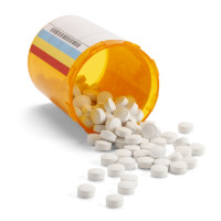 Nausea Meds Nausea Meds