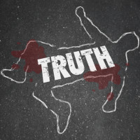 Wrongful death Wrongful death