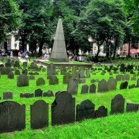 Cemetery Cemetery