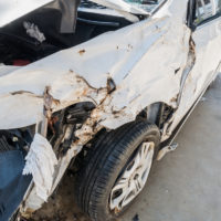 white-car-gets-hit white-car-gets-hit
