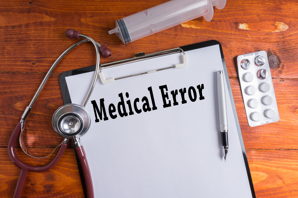 HighAlert Medication Errors Indiana Medical Malpractice Attorneys