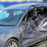 Car hit on the side.jpg.crdownload Car hit on the side.jpg.crdownload