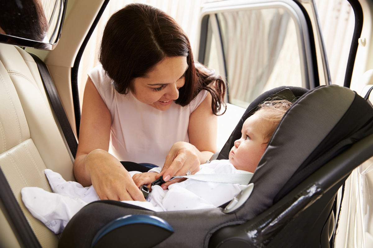 rear-facing-child-restraints-indianapolis-personal-injury-attorneys