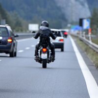 motards motards