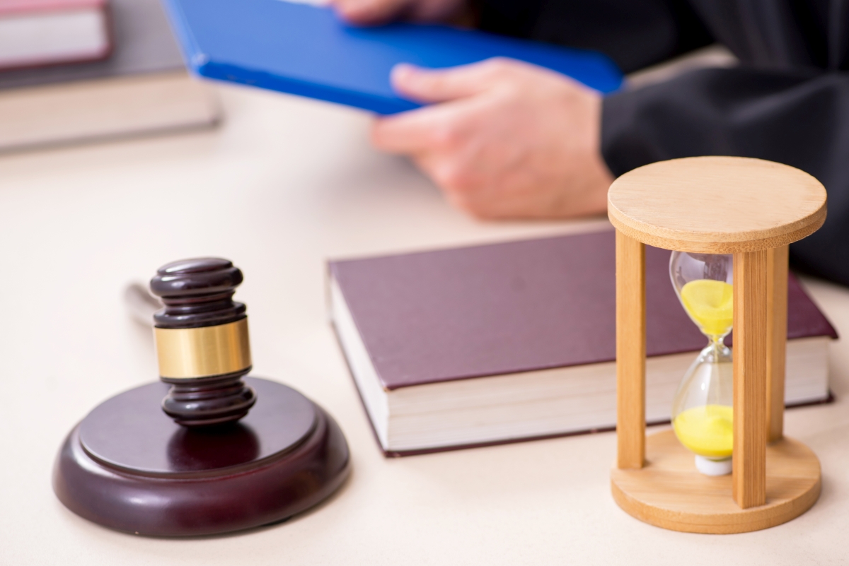 How Long Does A Medical Malpractice Suit Take In Indiana Nleelaw