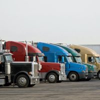 Semi Trucks Semi Trucks
