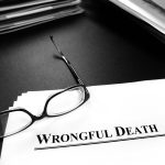 wrongful death