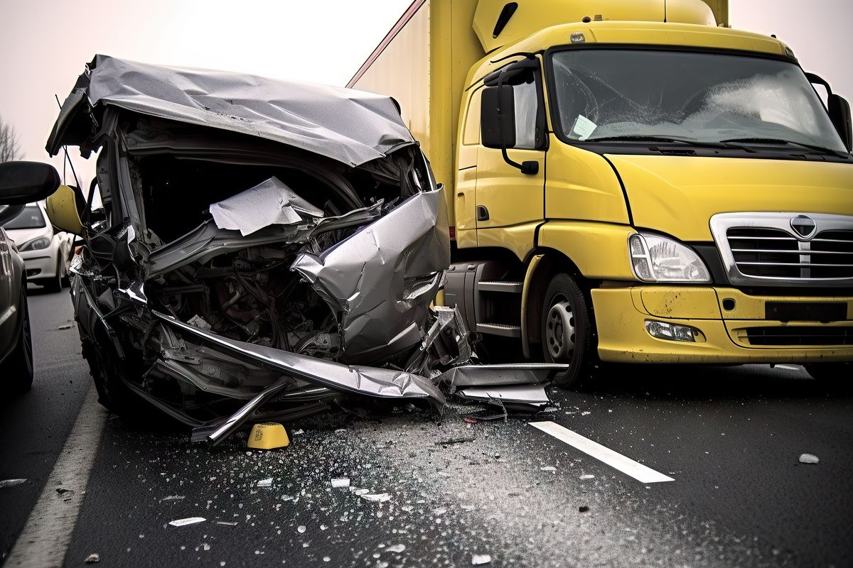 What Happens Loved One Gets Killed Or Injured In A Trucking Accident what-happens-loved-one-gets-killed-or-injured-in-a-trucking-accident