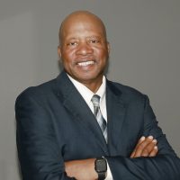 Indianapolis Personal Injury Attorney, Nathaniel Lee.
