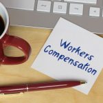 Workers Compensation