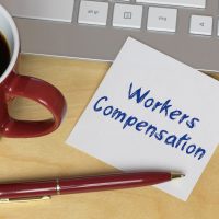 Workers Compensation