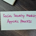 handwritten-words-in-magenta-ink-on-a-white-card-read-social-security-disability-appeals-process