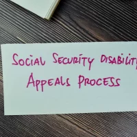 handwritten-words-in-magenta-ink-on-a-white-card-read-social-security-disability-appeals-process handwritten-words-in-magenta-ink-on-a-white-card-read-social-security-disability-appeals-process