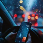 safe-ride-home-ridesharing-notification-promoting-responsible-choices-and-road-safety