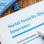 social-security-disability-insurance-ssdi-application-form-and-pen