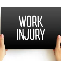 work-injury-personal-injury