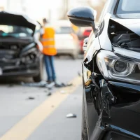 leading-legal-support-for-fatal-auto-accident-cases-in-joliet