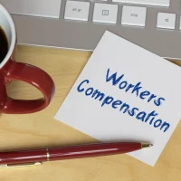 workers-compensation workers-compensation