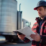 a-transport-truck-insurance-policy