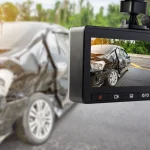 car-cctv-camera-video-recorder-with-car-crash-accident-on-the-road