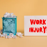 handwriting-text-work-injury