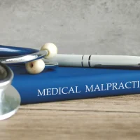 stethoscope-and-a-pen-on-a-book-titled-medical-malpractice stethoscope-and-a-pen-on-a-book-titled-medical-malpractice