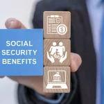 concept-of-social-security-benefits