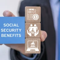 concept-of-social-security-benefits concept-of-social-security-benefits