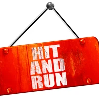 hit-and-run